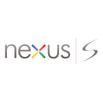 Nexus A-1500, A-1510 : Manuel Utilisateur + Chat IA