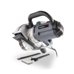 Powerplus POWE80050 : Manuel d'utilisation + Chat IA