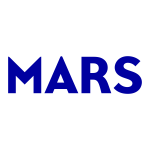 Mars SVH Series Remote Control Manuel du propri&eacute;taire