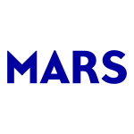 Mars Portable A/C PS-121D, PSH-141D Mode d'emploi