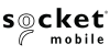 Socket Mobile