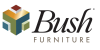 Bush Furniture