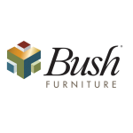 Manuel utilisateur Bush Furniture A177868E - Instructions d'assemblage