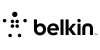 Belkin International