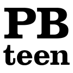 PB Teen Shelby Classic Bed - Full &amp; Twin Manuel utilisateur