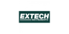 Extech Instruments