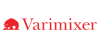 Varimixer