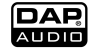 DAP Audio