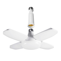 27290 Ventilateur de plafond: Chat IA et Téléchargement PDF | Fixfr