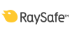 RaySafe