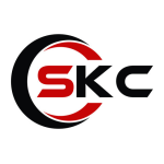 SKC 210-5001-S AirChek XR5000 Sample Pump Starter Kit Mode d'emploi