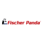 Fischer Panda Panda 12 Mini PMS Manuel du propri&eacute;taire
