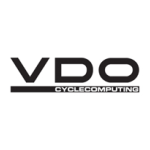 VDO Cyclecomputing CYTEC C10+ Manuel du propri&eacute;taire
