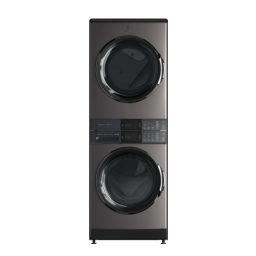 Electrolux GHL2-4.5 Manuel utilisateur | Fixfr