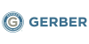 Gerber Plumbing