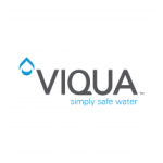Viqua VT4-DWS11 Tap Integrated Pre Filtration UV System Manuel utilisateur