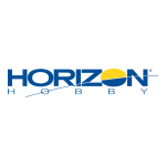 Manuel de l'utilisateur Horizon Hobby E-Flite F-18