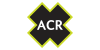 ACR Electronics