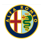 Alfa Romeo 8C Competizione 2007-2010 Manuel du propri&eacute;taire