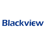 Blackview A55 Smartphone d&eacute;bloqu&eacute; 4G 16.6cm Manuel utilisateur