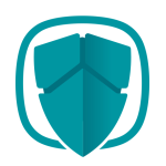 ESET Mobile Security Guide d'utilisateur | AI chat