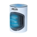 Best Of Tv ARCTIC20 (ARCTIC POWER) ventilateur de table Product fiche