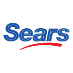 Sears Stores Mode d'emploi