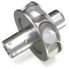 MASTERtorque M8700 : Mode d'emploi | AI Chat | Fixfr
