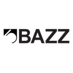 BAZZ PR3205SB Duo-Flora Collection 1-Light Chrome Pendant Guide d'installation