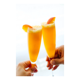 BELLINI