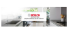 Bosch Benchmark