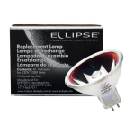 DENTSPLY Eclipse II Guide d'Utilisateur + AI Chat 