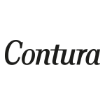 Contura C500 Manuel utilisateur