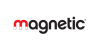 MAGNETIC