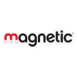 Magnetic Comfort Manucure 4 : Manuel + IA