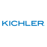 Manuel d'utilisation Kichler 330018MWH - Ventilateur de plafond