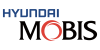 Hyundai Mobis