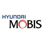 Hyundai Mobis PINAVN150BKL CarAudio Bluetooth Manuel utilisateur