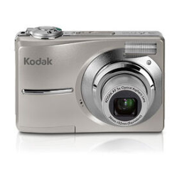 Kodak C1013 Manuel utilisateur | Fixfr