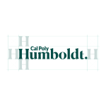 Humboldt HS-5001NX121 Manuel utilisateur