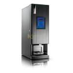 CQube S SF03 SF12 SF20 : Manuel utilisateur + IA