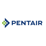 Pentair Raisteam Manuel utilisateur