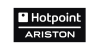 HOTPOINT/ARISTON