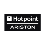 HOTPOINT/ARISTON FHS 536 J 0 X/HA Oven Manuel utilisateur