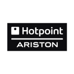 HOTPOINT/ARISTON FMG 923B FR.C Washing machine Manuel utilisateur