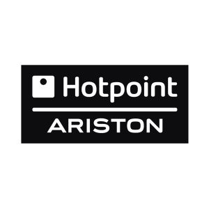 HOTPOINT/ARISTON