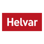 HELVAR 444D2 Mini Input Unit: Guide d'installation