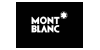 Mont Blanc