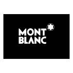 Mont Blanc Flex 3 BU1 + FK144: Instructions + IA