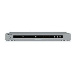Yamaha DVD-S557 Manuel utilisateur | Fixfr